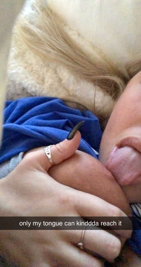 Rachel Asplund 可愛い女優 写真