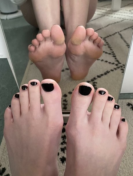 熟女クーガーオンリーファンズ ベスト 写真