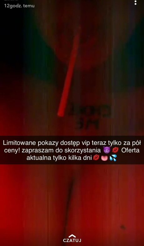 ブルネットの猫OnlyFans 無料 写真