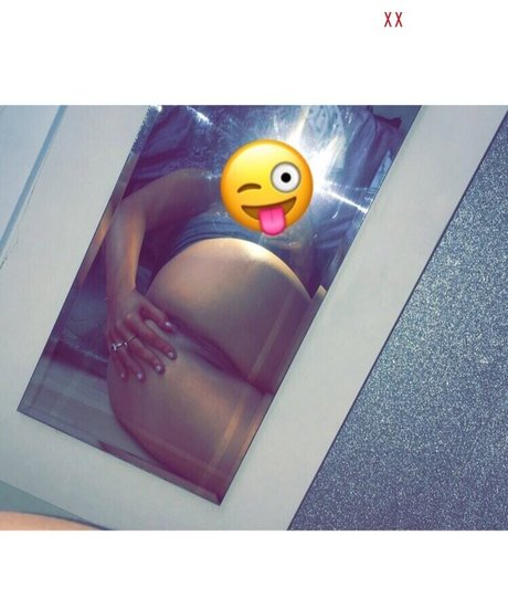 Chlox 無料のスター ギャラリー