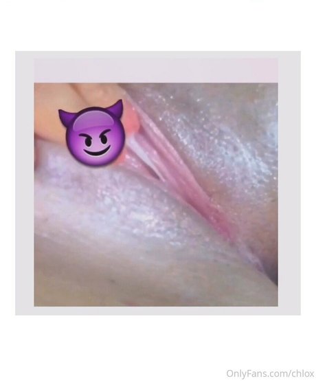 Chlox ポルノスター xxx ギャラリー