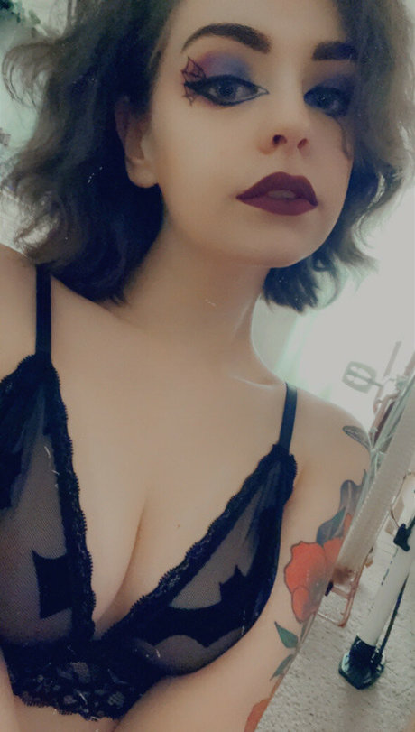 肉厚マンコオンリーファンズ ポルノ アーカイブ