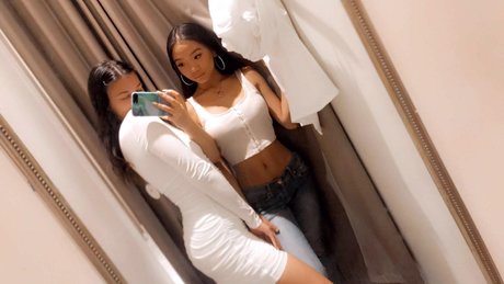 Kiimiiseokk HDモデル 写真