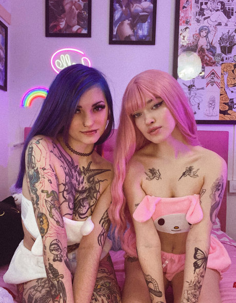 VIPヌードOnlyFans 美しいヌード ギャラリー