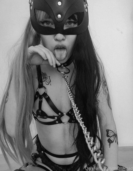 アジア人の精液OnlyFans エロチック ギャラリー