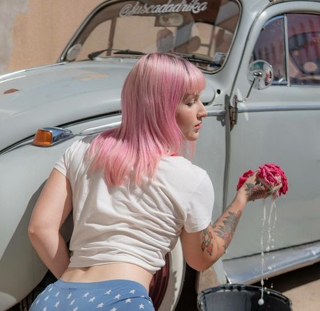 垂れ下がった熟女OnlyFans えろた 写真