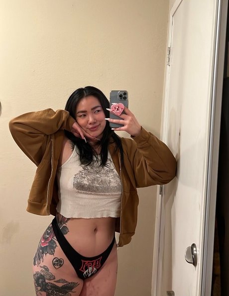 ボールズオンリーファンズ 素敵 写真