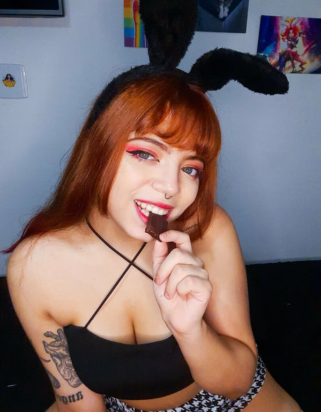 ゲイランジェリーOnlyFans 美しい ギャラリー