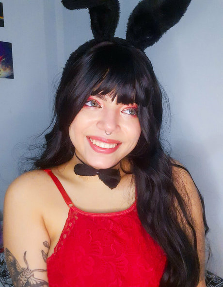 ティーンウェブカメラOnlyFans ベスト 写真