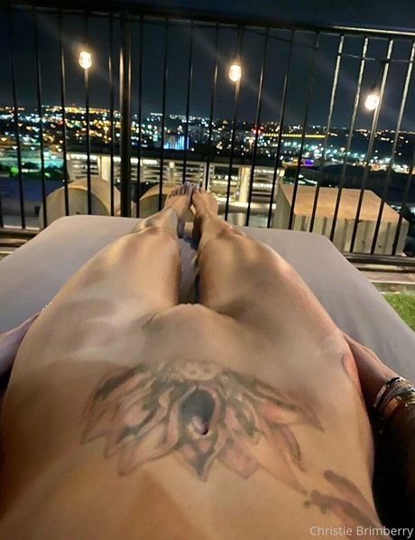 巨乳アナルOnlyFans セクシー 写真