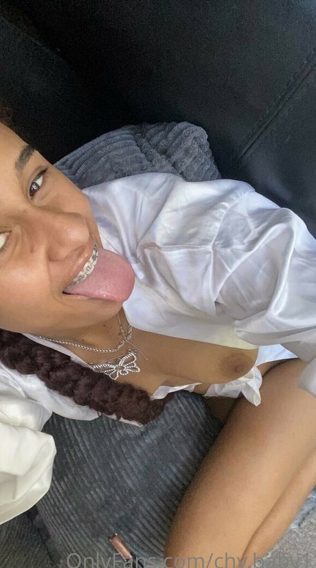 赤毛の太めOnlyFans ポルノ 写真