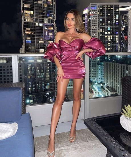 BBW妻オンリーファンズ ホットセクシー 写真