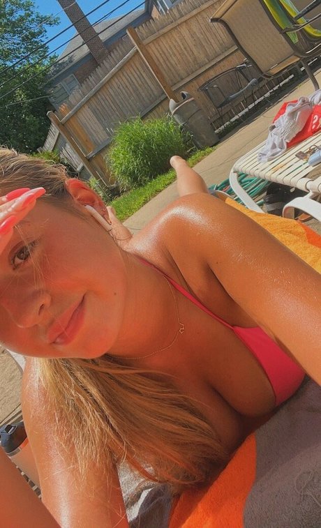 Alina Fernandez アダルトスター 写真