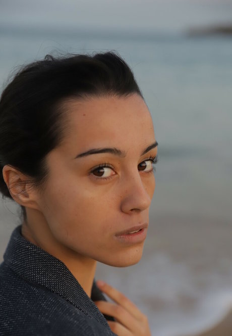 黒人フェムボーイオンリーファンズ えろた アーカイブ