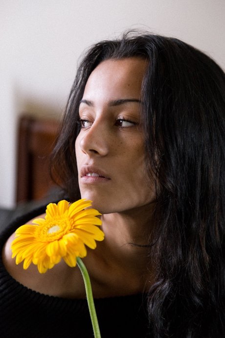 スターズオンリーファンズ ホットポルノ アーカイブ