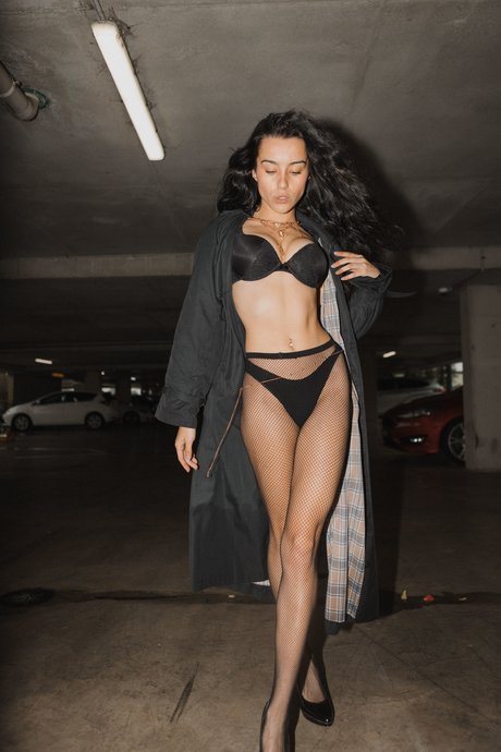 教師限定ファン 無料ヌード ギャラリー