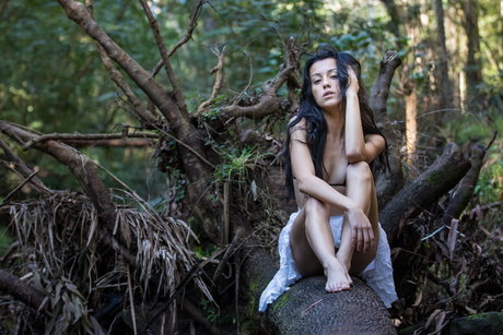 ダブルアナルOnlyFans ベスト 画像