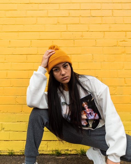 双子の姉妹OnlyFans ポルノ 写真