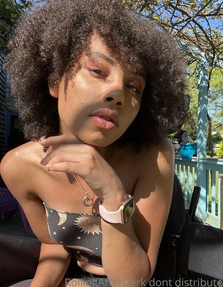 immarollwithit アートスター 写真