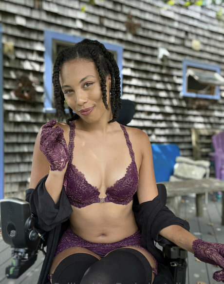 immarollwithit ポルノスター HD 写真