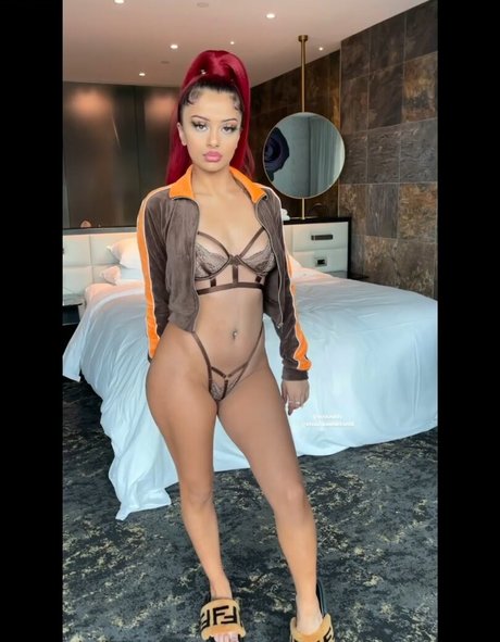 mishhhaaaaaa かわいいモデル 写真