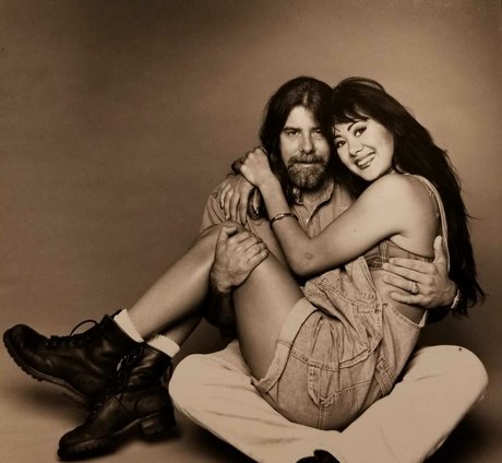 Asia Carrera 美しいポルノスター 画像