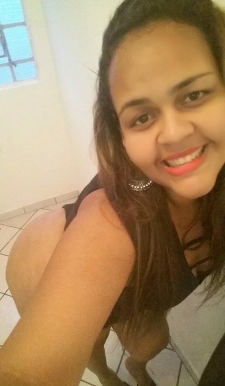 Kamilona 独占女優 写真