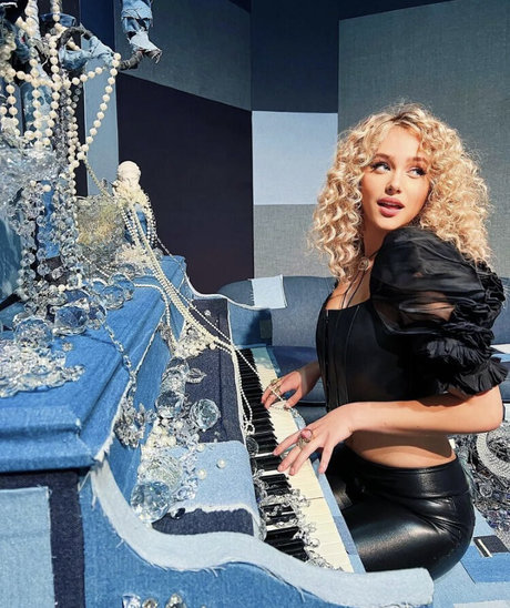 不明なファン ベスト ギャラリー