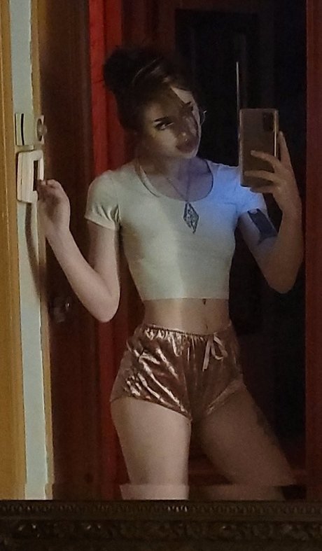 BBW妻オンリーファンズ 美しい 写真