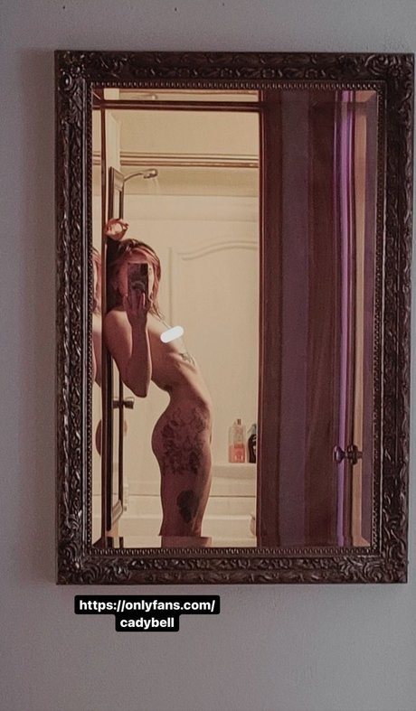 ティーンウェブカメラOnlyFans アート裸 写真