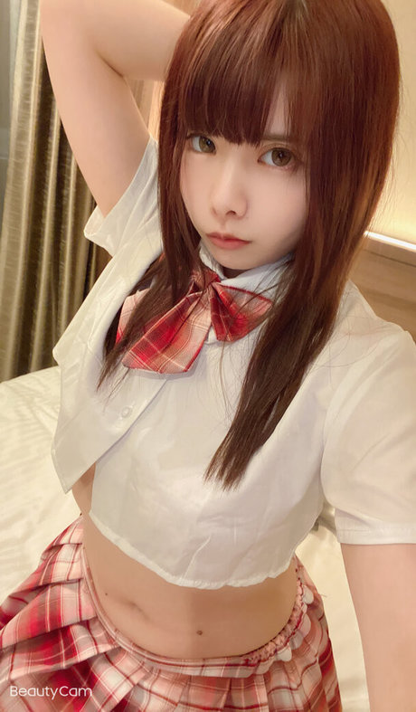 女性の筋肉オンリーファンズ ヌード 画像