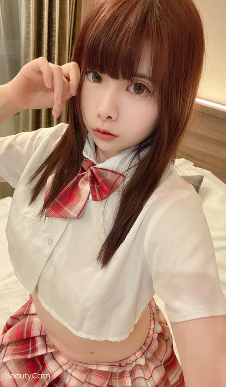 痩せたティーンのオンリーファンズ ホット裸 画像