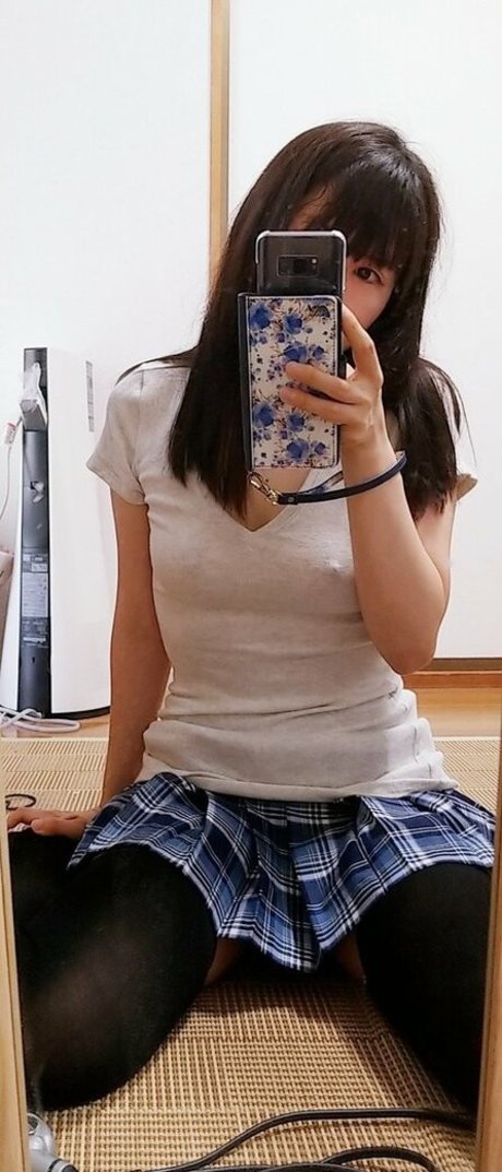 太めのブロンドオンリーファンズ 無料セックス 写真