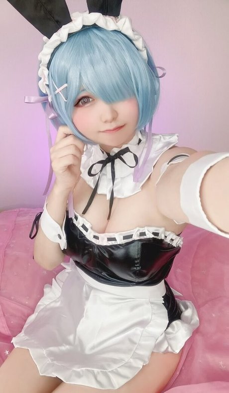 ミニドレス OnlyFans 素敵 写真