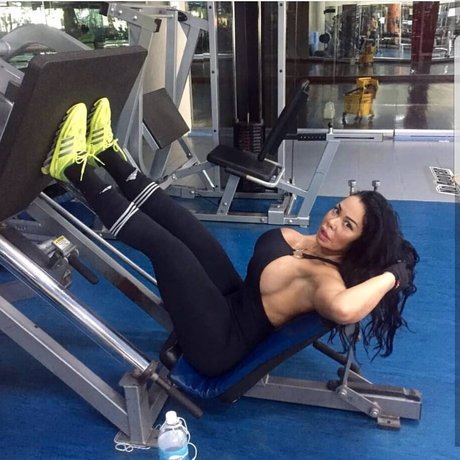 巨根ファックOnlyFans アダルト 画像