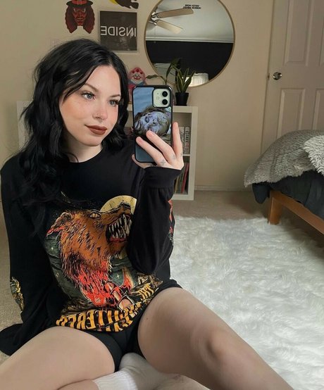 Brella s Alt アートスター 写真