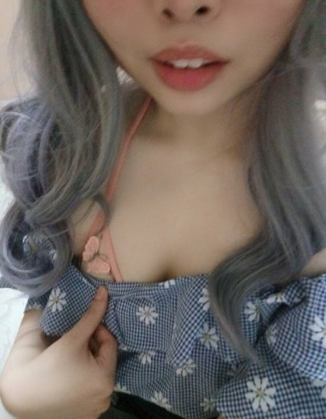 フィットネス xxx onlyfans 無料エロ 画像