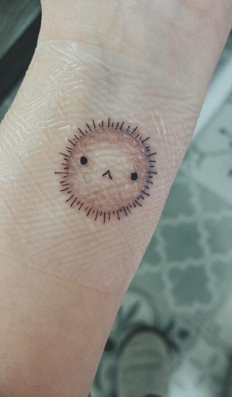 おばあちゃんの熟女OnlyFans ホット裸 写真