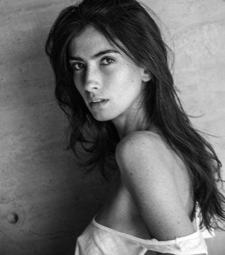 Omar Coria ポルノスター トップ 写真