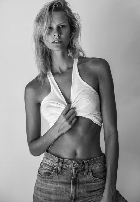 Omar Coria 独占モデル 画像