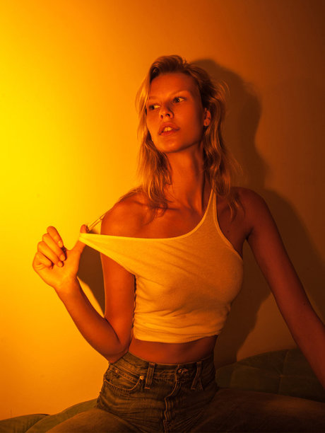 Omar Coria スター xxx 画像