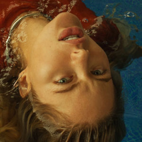 Omar Coria ホットなスター 写真