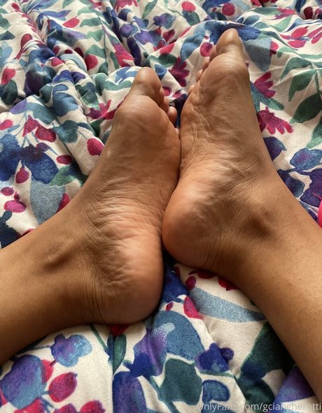 ブロンドビキニOnlyFans 美しいヌード 画像