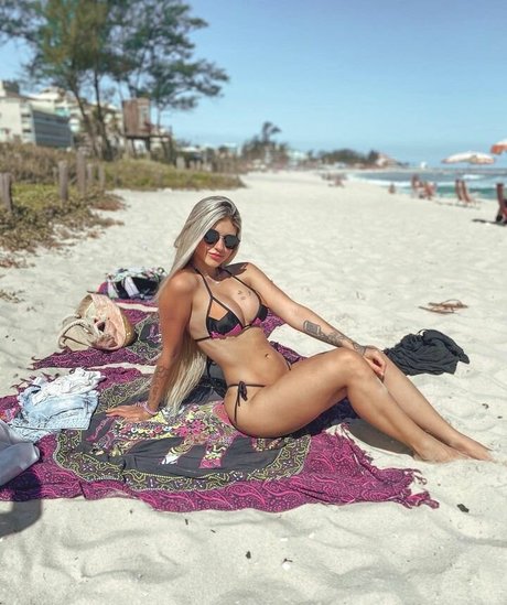 bellagi7lc xxxスター 画像