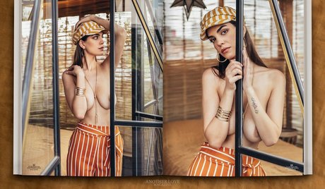 お尻オンリーファン 裸 ギャラリー