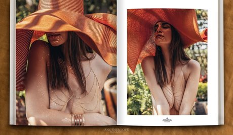 Naima Vega ポルノスター 写真