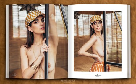 Naima Vega ポルノスター 美しい 画像