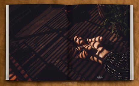 Naima Vega ポルノスター 美しい 写真