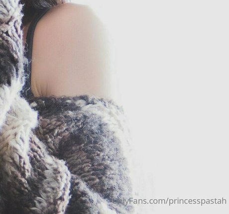 Princess Pastah アートスター 写真