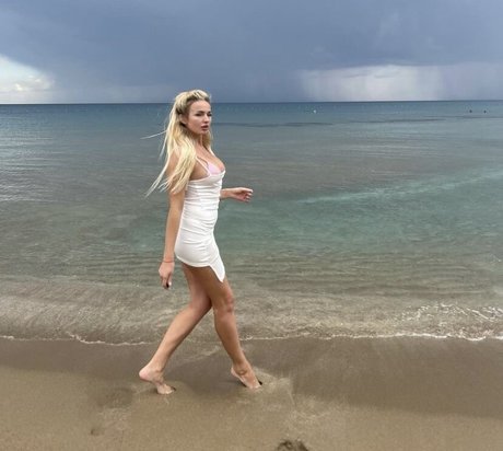 BBC PAWG オンリーファンズ HD 写真